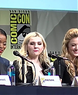 sq_ahs_panel_comiccon2015_000848.jpg