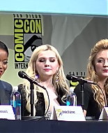sq_ahs_panel_comiccon2015_000849.jpg