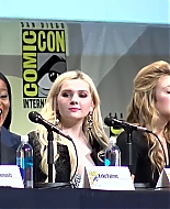 sq_ahs_panel_comiccon2015_000850.jpg