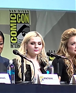 sq_ahs_panel_comiccon2015_000851.jpg