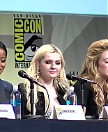 sq_ahs_panel_comiccon2015_000852.jpg