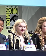 sq_ahs_panel_comiccon2015_000853.jpg