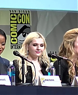 sq_ahs_panel_comiccon2015_000854.jpg