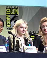 sq_ahs_panel_comiccon2015_000856.jpg