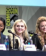 sq_ahs_panel_comiccon2015_000857.jpg
