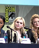 sq_ahs_panel_comiccon2015_000860.jpg