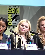 sq_ahs_panel_comiccon2015_000861.jpg