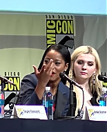 sq_ahs_panel_comiccon2015_001028.jpg