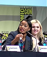 sq_ahs_panel_comiccon2015_001031.jpg