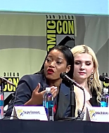 sq_ahs_panel_comiccon2015_001032.jpg