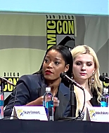 sq_ahs_panel_comiccon2015_001033.jpg