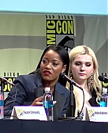 sq_ahs_panel_comiccon2015_001034.jpg