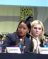 sq_ahs_panel_comiccon2015_001036.jpg