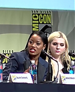 sq_ahs_panel_comiccon2015_001037.jpg