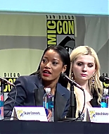 sq_ahs_panel_comiccon2015_001038.jpg