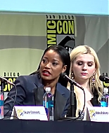 sq_ahs_panel_comiccon2015_001039.jpg