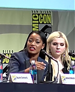 sq_ahs_panel_comiccon2015_001040.jpg