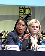 sq_ahs_panel_comiccon2015_001041.jpg