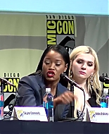 sq_ahs_panel_comiccon2015_001043.jpg