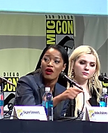 sq_ahs_panel_comiccon2015_001045.jpg