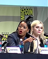 sq_ahs_panel_comiccon2015_001046.jpg