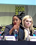 sq_ahs_panel_comiccon2015_001047.jpg
