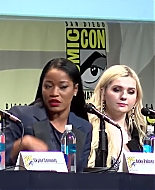sq_ahs_panel_comiccon2015_001048.jpg