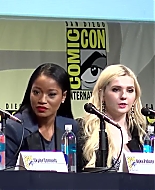 sq_ahs_panel_comiccon2015_001049.jpg