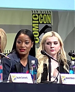 sq_ahs_panel_comiccon2015_001050.jpg