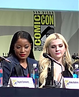 sq_ahs_panel_comiccon2015_001053.jpg