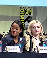 sq_ahs_panel_comiccon2015_001054.jpg