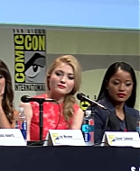 sq_ahs_panel_comiccon2015_001236.jpg