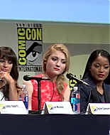 sq_ahs_panel_comiccon2015_001237.jpg