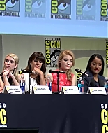 sq_ahs_panel_comiccon2015_001238.jpg