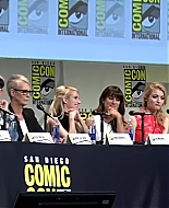 sq_ahs_panel_comiccon2015_001240.jpg