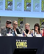sq_ahs_panel_comiccon2015_001241.jpg