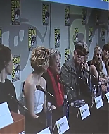 sq_ahs_panel_comiccon2015_001251.jpg