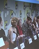 sq_ahs_panel_comiccon2015_001252.jpg