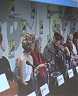 sq_ahs_panel_comiccon2015_001253.jpg