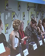 sq_ahs_panel_comiccon2015_001254.jpg