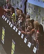 sq_ahs_panel_comiccon2015_001284.jpg
