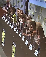 sq_ahs_panel_comiccon2015_001285.jpg