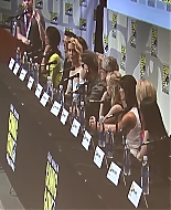 sq_ahs_panel_comiccon2015_001291.jpg
