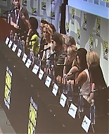 sq_ahs_panel_comiccon2015_001292.jpg