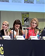 sq_ahs_panel_comiccon2015_001560.jpg