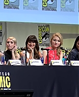 sq_ahs_panel_comiccon2015_001561.jpg