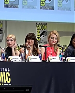 sq_ahs_panel_comiccon2015_001562.jpg