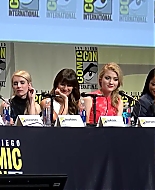 sq_ahs_panel_comiccon2015_001563.jpg
