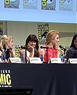 sq_ahs_panel_comiccon2015_001564.jpg