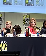 sq_ahs_panel_comiccon2015_001567.jpg